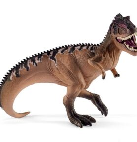 Schleich - Dinosaurus, Giganotosaurus