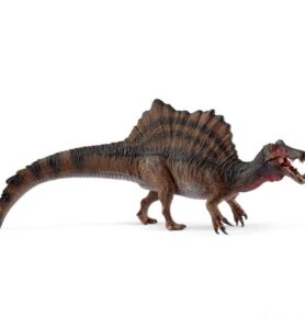Schleich - Dinosaurus, Spinosaurus