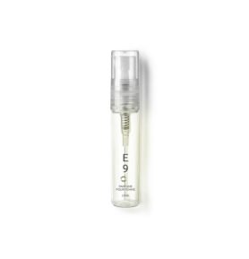 Empleada No.9 Parfémovaná voda Velikost: 2,5 ml