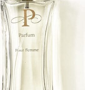 PURE No. 2532 (Empleada No.11) Parfémovaná voda Velikost: 50 ml