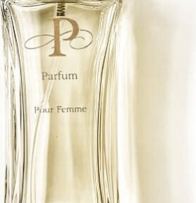 Empleada No.12 Parfémovaná voda Velikost: 50 ml