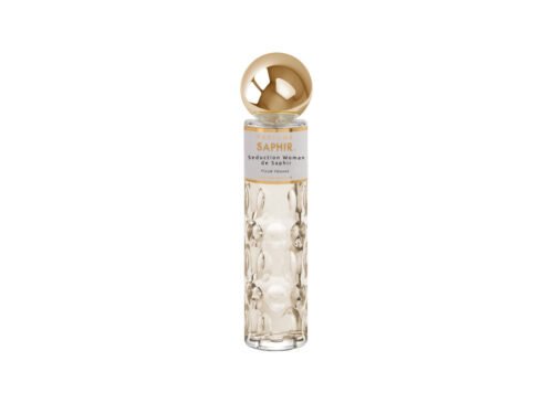 SAPHIR - Seduction Woman Parfémovaná voda Velikost: 30 ml