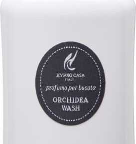 Hypno Casa - Orchidea Wash Parfém na praní Velikost: 400 ml