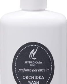 Hypno Casa - Orchidea Wash Parfém na praní Velikost: 200 ml