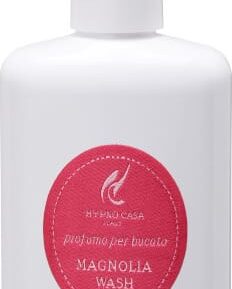 Hypno Casa - Magnolia Wash Parfém na praní Velikost: 200 ml