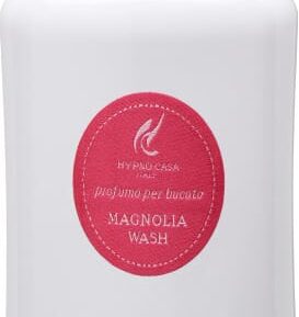Hypno Casa - Magnolia Wash Parfém na praní Velikost: 400 ml
