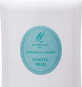 Hypno Casa - Fiorita Wash Parfém na praní Velikost: 400 ml