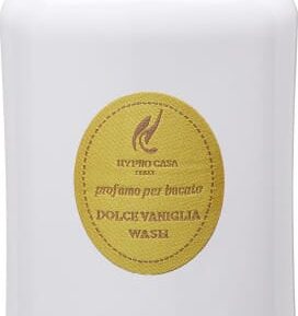 Hypno Casa - Dolce Vaniglia Wash Parfém na praní Velikost: 400 ml