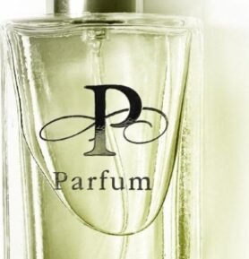 PURE No. 292 Parfémovaná voda Velikost: 50 ml
