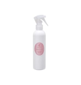 Hypno Casa - Clean Wash Vonný sprej na textil 250 ml