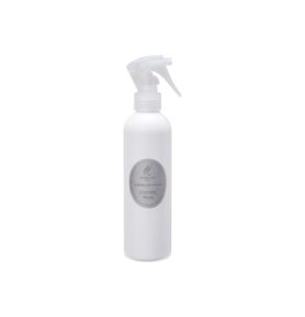 Hypno Casa - Oxigene Wash Vonný sprej na textil 250 ml