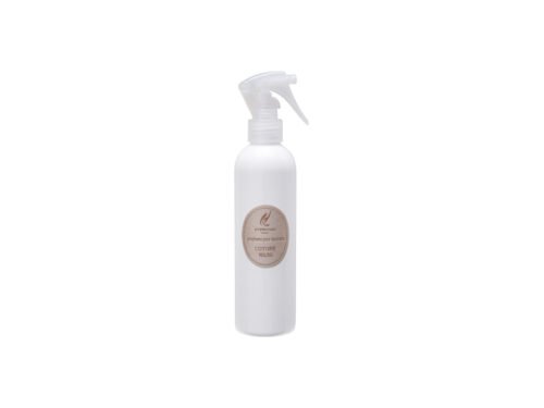 Hypno Casa - Cotone Wash Vonný sprej na textil 250 ml