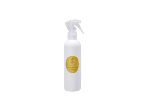 Hypno Casa - Dolce Vaniglia Wash Vonný sprej na textil 250 ml