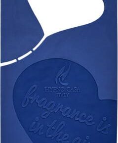 Hypno Casa - Blu Wash Vonná visačka