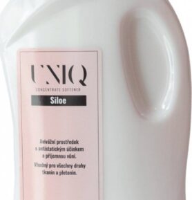 UNIQ - Siloé Aviváž Velikost: 1000 ml