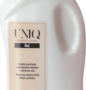 UNIQ - Oui Aviváž Velikost: 1000 ml