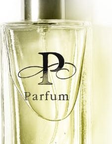 PURE No. 294 Parfémovaná voda Velikost: 50 ml
