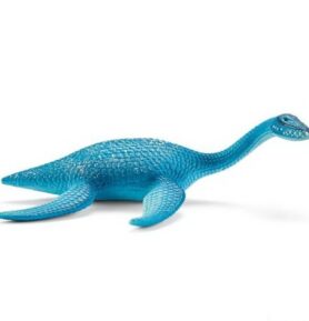 Schleich - Dinosaurus, Plesiosaurus