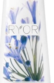 RYOR - Pleťové mléko čistící pro normální a smíšenou pleť Pleťové čistící mléko 200 ml
