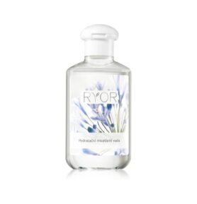 RYOR - Hydratační micelární voda Micelární voda 150 ml