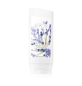 RYOR - Mycí gel s minerály Mycí gel 200 ml