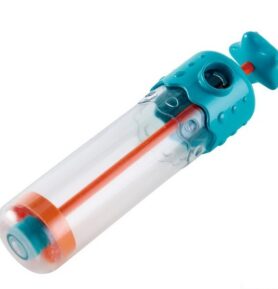 Hračka do vody - Multi rozprašovač (Hape)