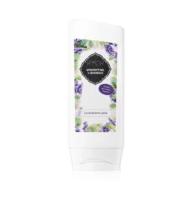 RYOR - Sprchový gel s levandulí Sprchový gel 200 ml