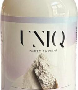 UNIQ - Flower of Talco Parfém na praní Velikost: 500 ml