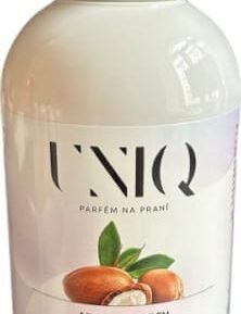 UNIQ - Argan garden Parfém na praní Velikost: 250 ml