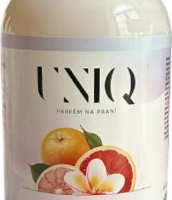 UNIQ - My dream Parfém na praní Velikost: 500 ml