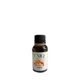 UNIQ - My dream Parfém na praní Velikost: 20 ml