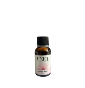 UNIQ - Goddess touch Parfém na praní Velikost: 20 ml