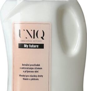 UNIQ - My Future Aviváž Velikost: 1000 ml
