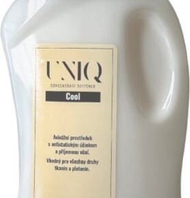 UNIQ - Cool Aviváž Velikost: 1000 ml