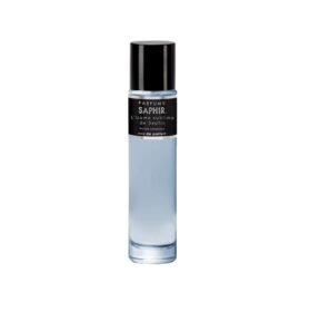 SAPHIR - L Uomo Sublime Parfémovaná voda Velikost: 30 ml
