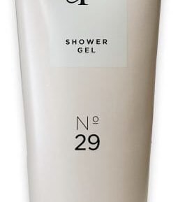 PURE No.29 Sprchový gel 200 ml