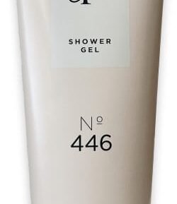 PURE No.446 Sprchový gel 200 ml