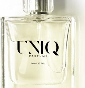 UNIQ ELIXIR No.260 Parfém 50 ml Velikost: 50 ml