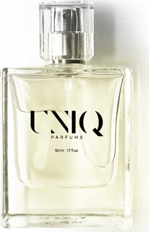 UNIQ ELIXIR No.260 Parfém 50 ml Velikost: 50 ml