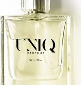 UNIQ ELIXIR No.148 Parfém 50 ml Velikost: 50 ml