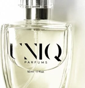 UNIQ ELIXIR No.446 Parfém 50 ml Velikost: 50 ml