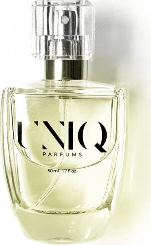 UNIQ ELIXIR No.28 Parfém 50 ml