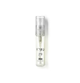 UNIQ ELIXIR No.29 Parfém 50 ml Velikost: 2,5 ml