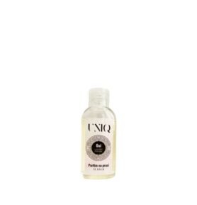 UNIQ - OUI Parfém na praní Velikost: 50 ml