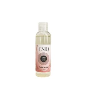 UNIQ - SILOE Parfém na praní Velikost: 100 ml