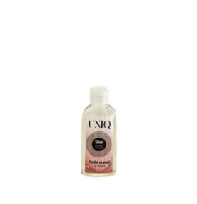 UNIQ - SILOE Parfém na praní Velikost: 50 ml