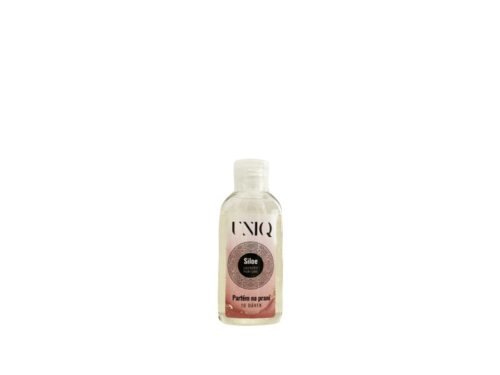 UNIQ - SILOE Parfém na praní Velikost: 50 ml