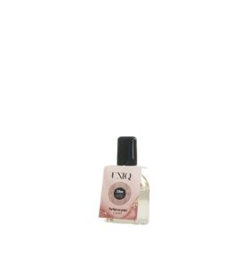 UNIQ - SILOE Parfém na praní Velikost: 10 ml