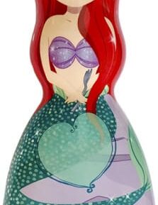 ARIEL - šampón a pěna do koupele Šampón a pěna do koupele - 250ml