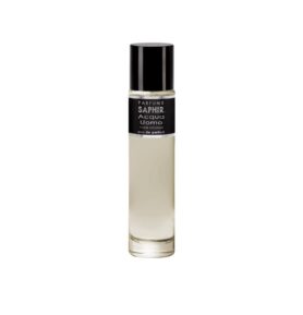 SAPHIR - Acqua Uomo Parfémovaná voda Velikost: 30 ml